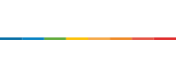 Onderdeel van Zaan Primair